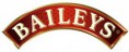 /album/alfa-mobile-bar/baileys-logo-jpg/